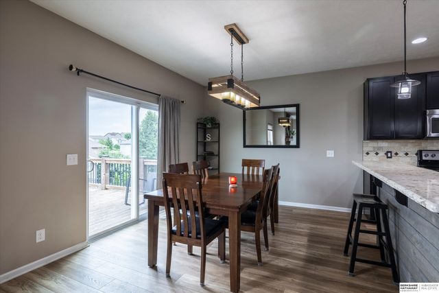 17314 Soldier Street, Omaha, NE 68136