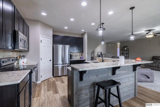 17314 Soldier Street, Omaha, NE 68136