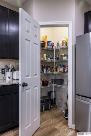 17314 Soldier Street, Omaha, NE 68136