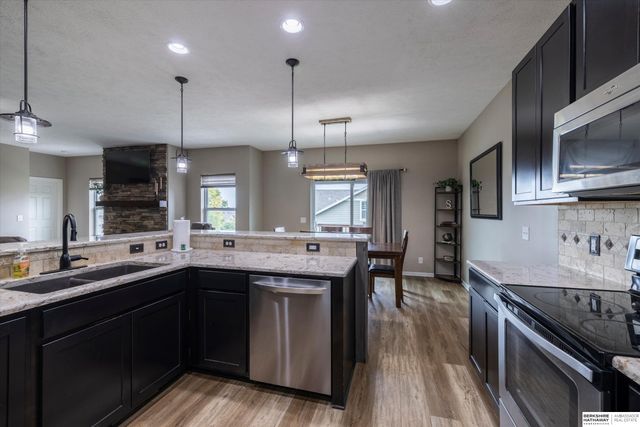 17314 Soldier Street, Omaha, NE 68136