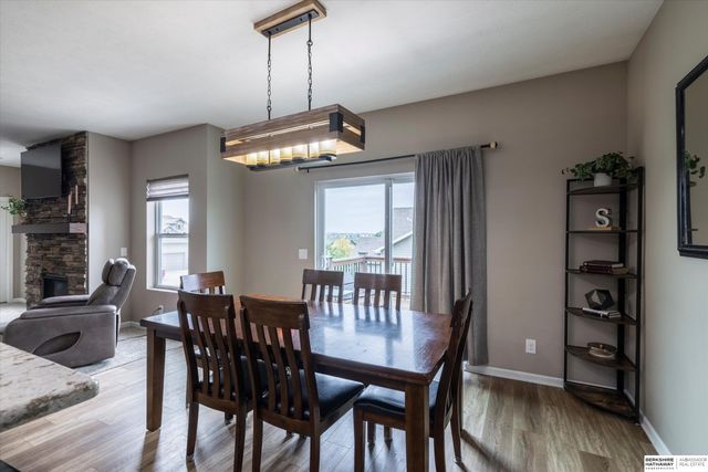 17314 Soldier Street, Omaha, NE 68136