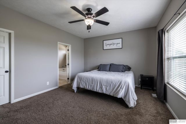 17314 Soldier Street, Omaha, NE 68136