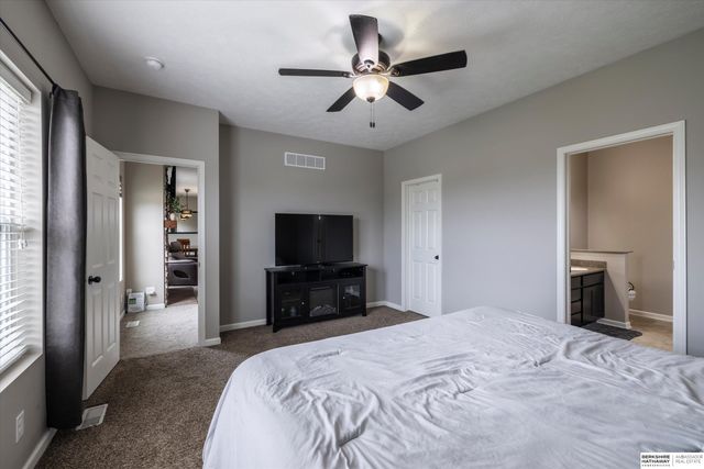 17314 Soldier Street, Omaha, NE 68136