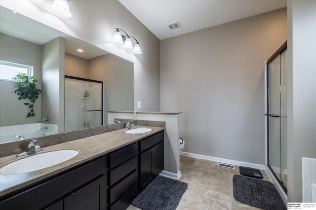 17314 Soldier Street, Omaha, NE 68136