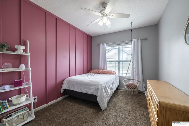17314 Soldier Street, Omaha, NE 68136
