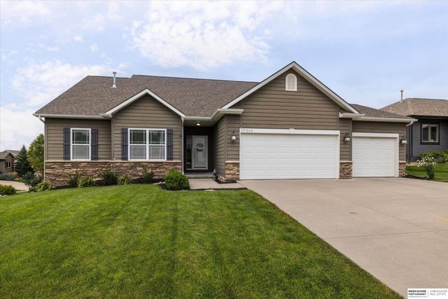 17314 Soldier Street, Omaha, NE 68136