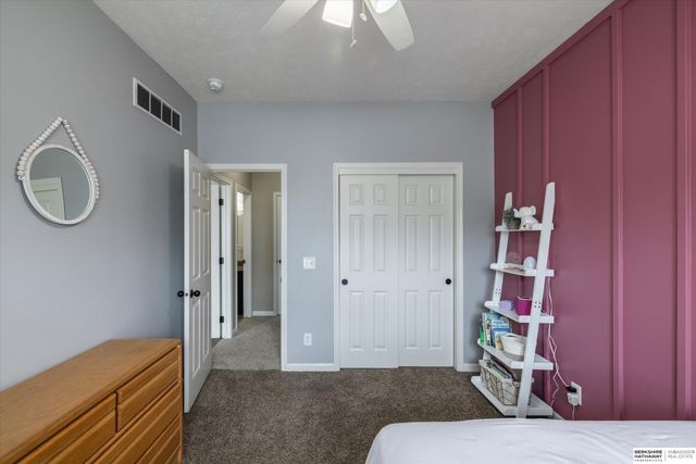 17314 Soldier Street, Omaha, NE 68136