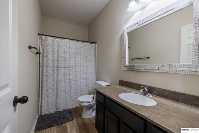 17314 Soldier Street, Omaha, NE 68136