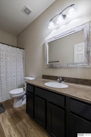 17314 Soldier Street, Omaha, NE 68136