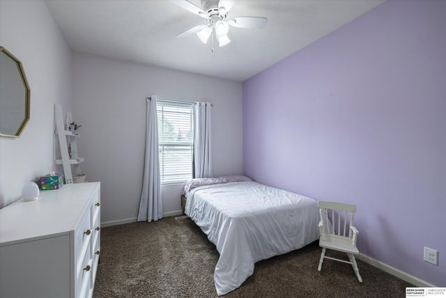 17314 Soldier Street, Omaha, NE 68136