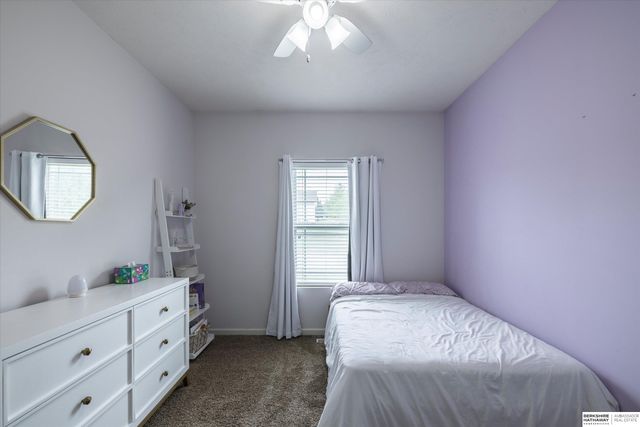 17314 Soldier Street, Omaha, NE 68136