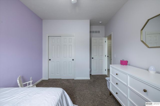 17314 Soldier Street, Omaha, NE 68136