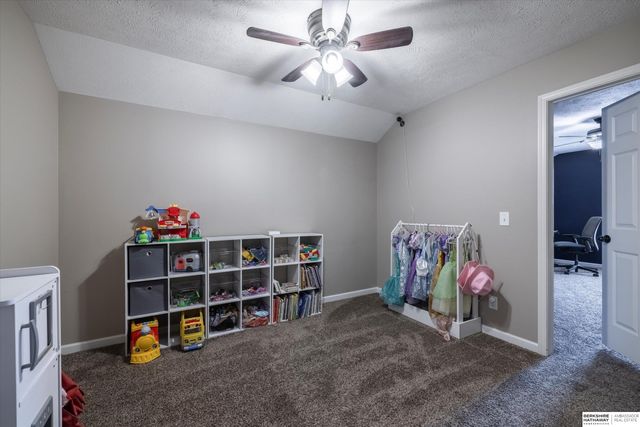 17314 Soldier Street, Omaha, NE 68136