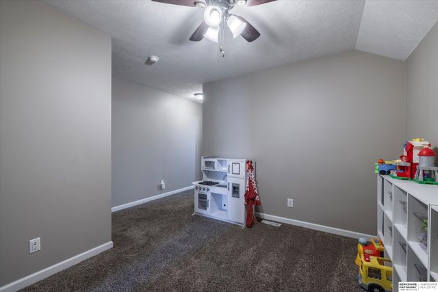 17314 Soldier Street, Omaha, NE 68136