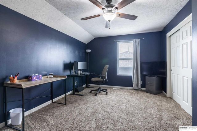 17314 Soldier Street, Omaha, NE 68136