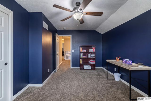 17314 Soldier Street, Omaha, NE 68136