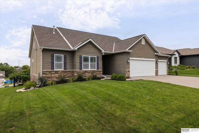 17314 Soldier Street, Omaha, NE 68136