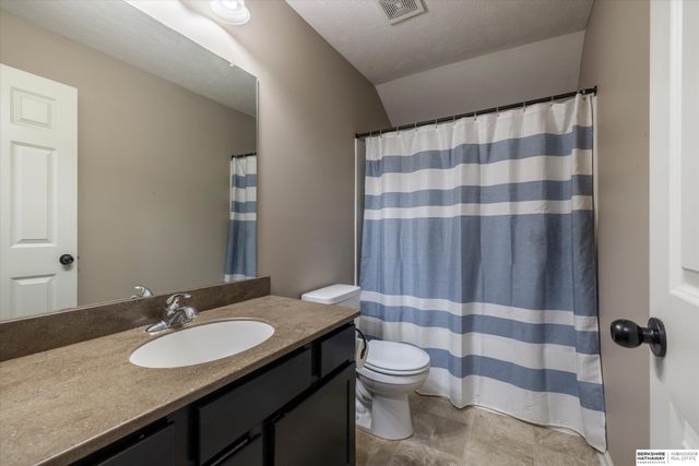 17314 Soldier Street, Omaha, NE 68136