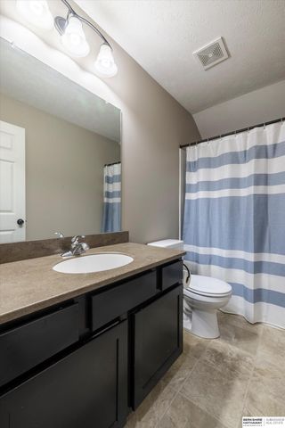 17314 Soldier Street, Omaha, NE 68136
