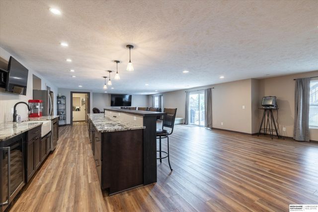 17314 Soldier Street, Omaha, NE 68136