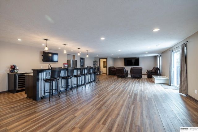 17314 Soldier Street, Omaha, NE 68136