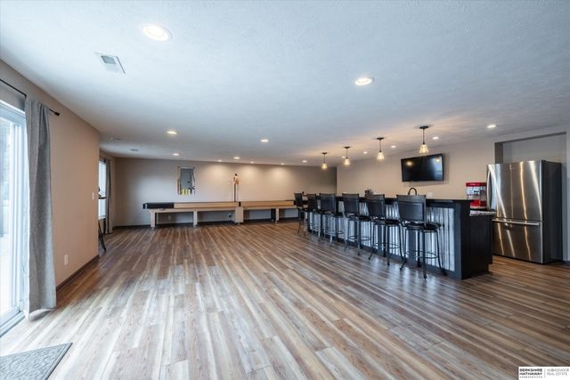 17314 Soldier Street, Omaha, NE 68136