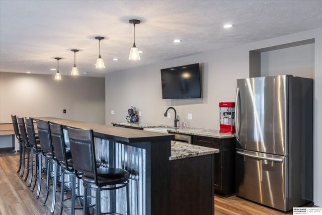 17314 Soldier Street, Omaha, NE 68136
