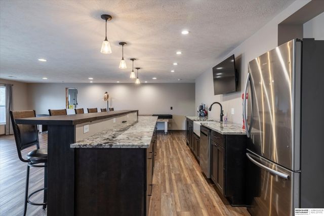 17314 Soldier Street, Omaha, NE 68136