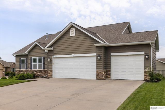 17314 Soldier Street, Omaha, NE 68136