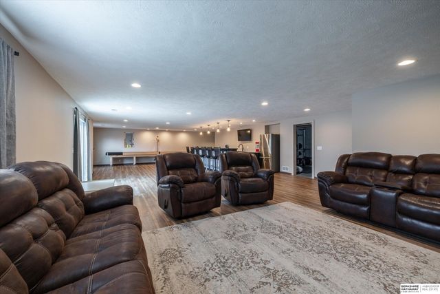 17314 Soldier Street, Omaha, NE 68136