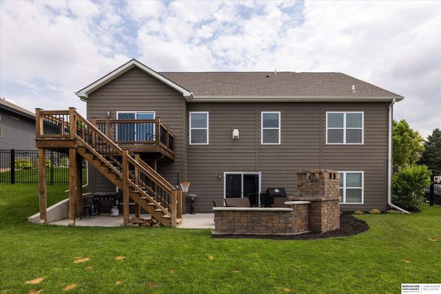 17314 Soldier Street, Omaha, NE 68136