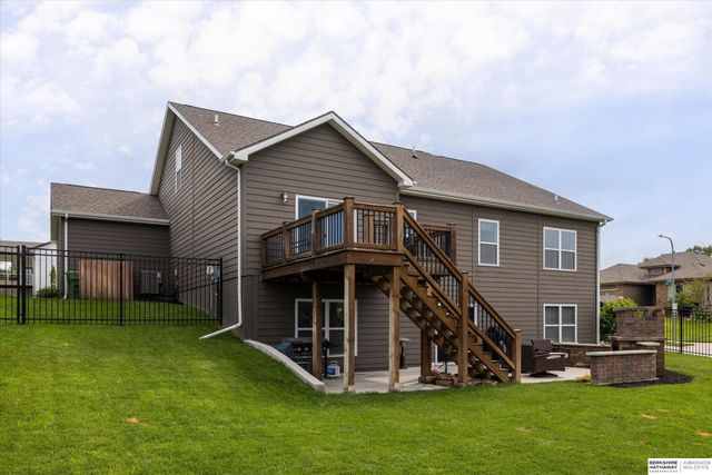 17314 Soldier Street, Omaha, NE 68136