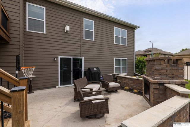 17314 Soldier Street, Omaha, NE 68136