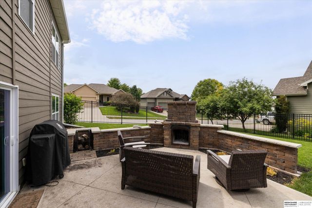 17314 Soldier Street, Omaha, NE 68136