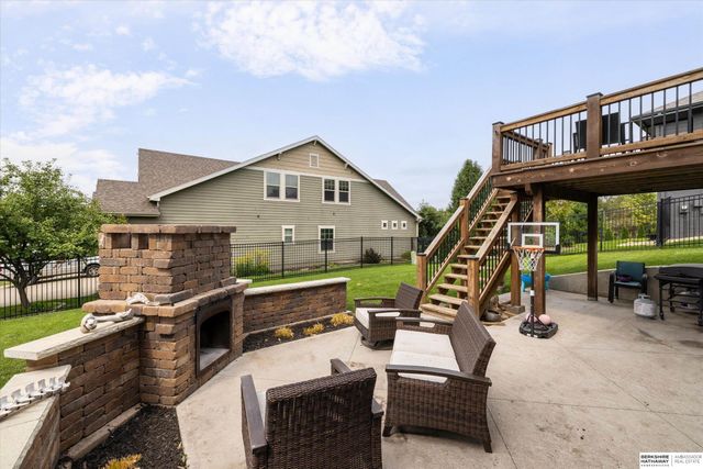 17314 Soldier Street, Omaha, NE 68136