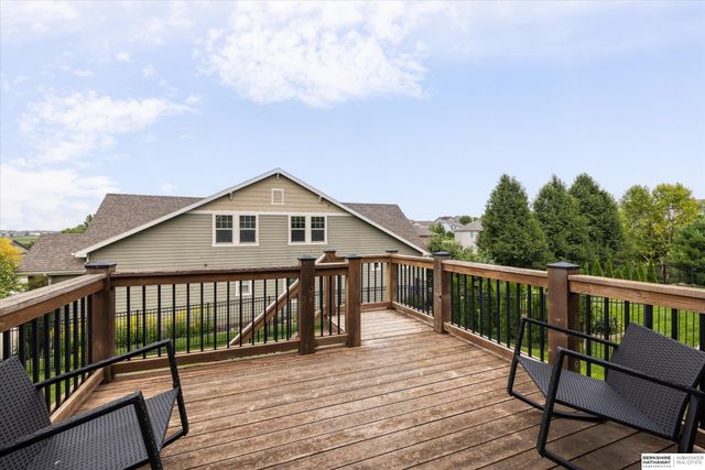 17314 Soldier Street, Omaha, NE 68136
