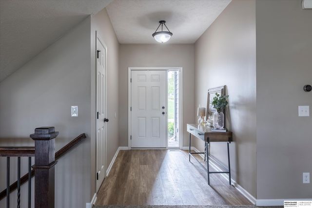 17314 Soldier Street, Omaha, NE 68136