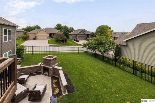 17314 Soldier Street, Omaha, NE 68136