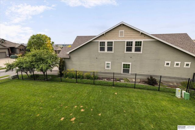 17314 Soldier Street, Omaha, NE 68136