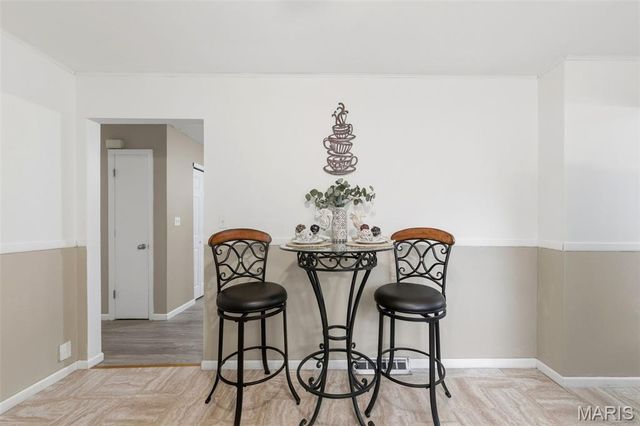 1219 Hobson Drive, Ferguson, MO 63135