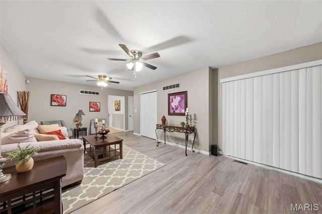1219 Hobson Drive, Ferguson, MO 63135