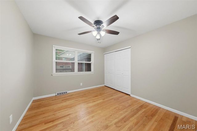 1219 Hobson Drive, Ferguson, MO 63135