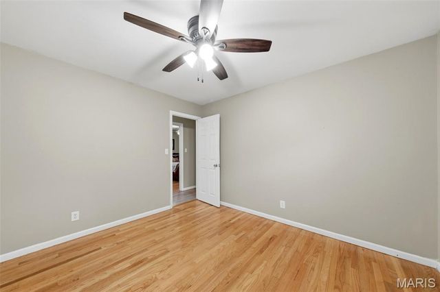 1219 Hobson Drive, Ferguson, MO 63135