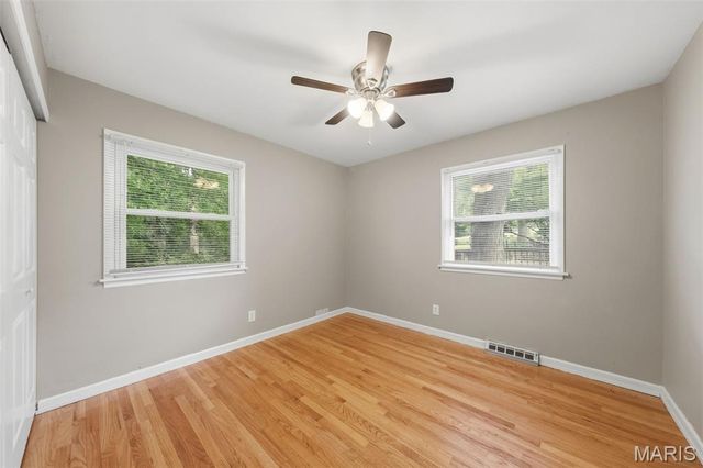 1219 Hobson Drive, Ferguson, MO 63135