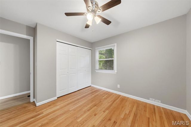 1219 Hobson Drive, Ferguson, MO 63135