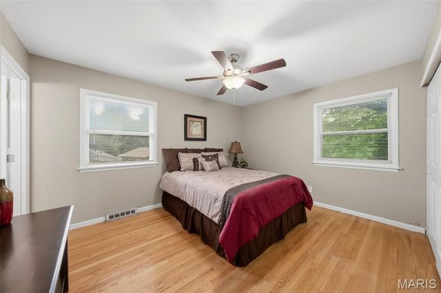 1219 Hobson Drive, Ferguson, MO 63135