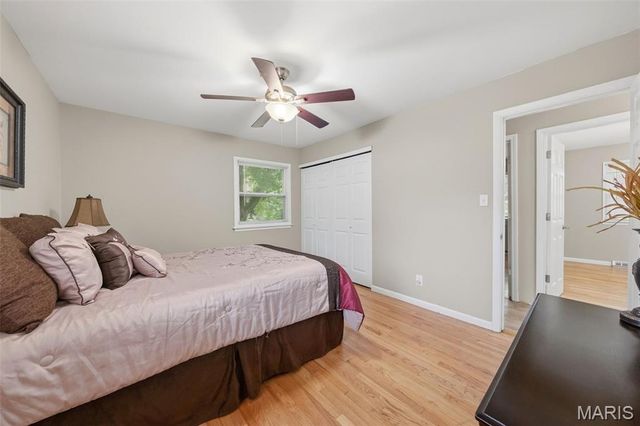 1219 Hobson Drive, Ferguson, MO 63135