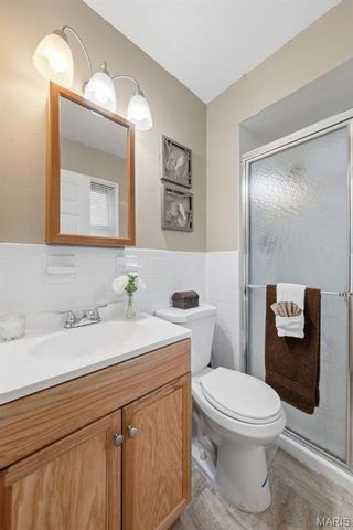 1219 Hobson Drive, Ferguson, MO 63135