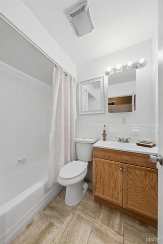 1219 Hobson Drive, Ferguson, MO 63135