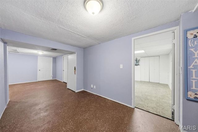 1219 Hobson Drive, Ferguson, MO 63135